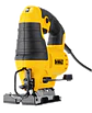 Serra Tico-Tico DWE349 DEWALT - Miniatura 2