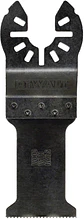 Conjunto de 5 lâminas de serra para multi-ferramenta DT20732 DEWALT - thumbnail 2