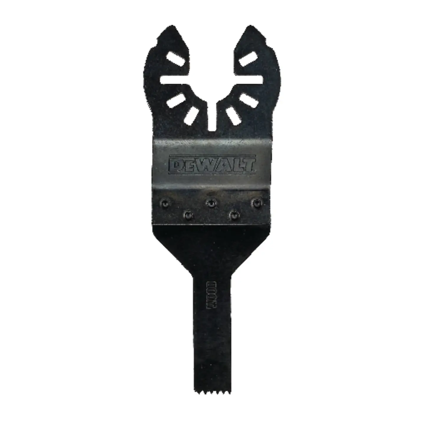 Conjunto de 5 lâminas de serra para multi-ferramenta DT20732 DEWALT 5