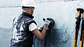 Mó de diamante 125mm para Betão EXPERT CONCRETE BOSCH - Thumbnail 3