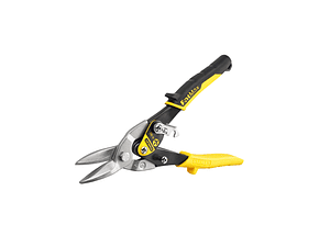 Tesoura corte chapa/corte reto 2-14-563 FATMAX® STANLEY