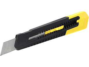 X-ATO SM 18MM 0-10-151 STANLEY