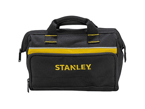 Bolsa para Ferramentas Fechada 1-93-330 STANLEY