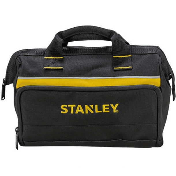 Bolsa para Ferramentas Fechada 1-93-330 STANLEY 1