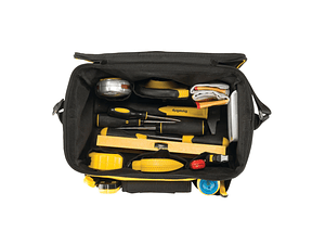 Bolsa para Ferramentas Fechada 1-93-330 STANLEY