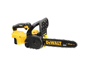 Eletrosserra Compacta sem escovas XR 18V DCM565N DEWALT