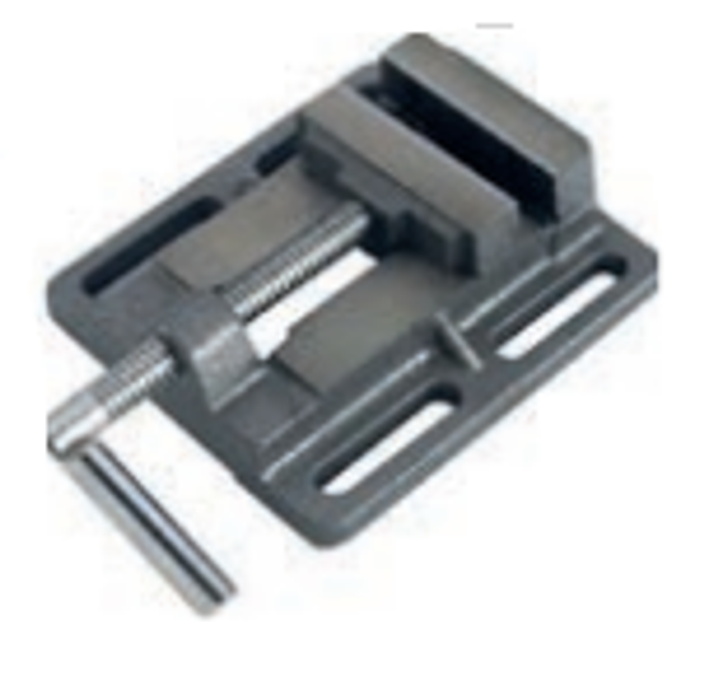 Engenho de Furar de Correias Coluna Baixa 220V PDP25013S POWERED  2