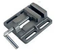 Engenho de Furar de Correias Coluna Baixa 220V PDP25016 POWERED   - Miniatura 2