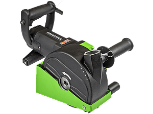 Fresadora de Abrir Roços 180mm EMF180.2 EIBENSTOCK 