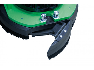 Lixadora de Pavimentos de Betão EBS235.1 EIBENSTOCK