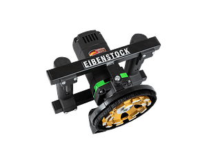 Lixadora de Betão Ø125mm EBS125.4O EIBENSTOCK