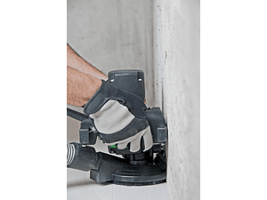 Lixadora de Betão Ø125mm EBS125.4O EIBENSTOCK