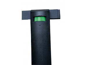 Lixadora de Betão Ø125mm EBS125.4RO EIBENSTOCK 