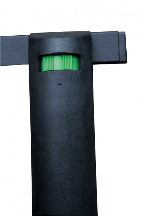 Lixadora de Betão Ø125mm EBS125.4RO EIBENSTOCK 