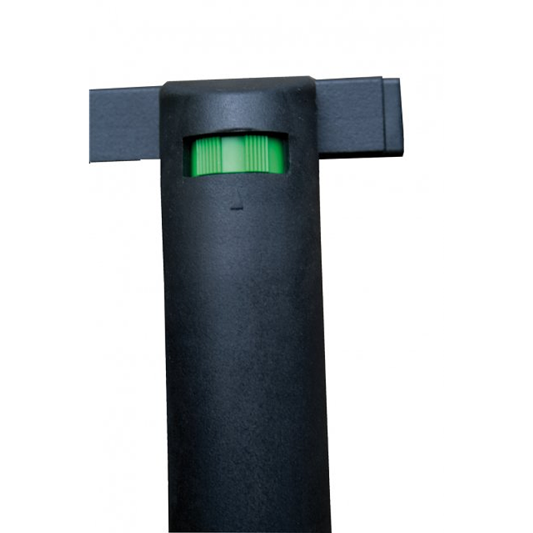 Lixadora de Betão Ø125mm EBS125.4RO EIBENSTOCK  2