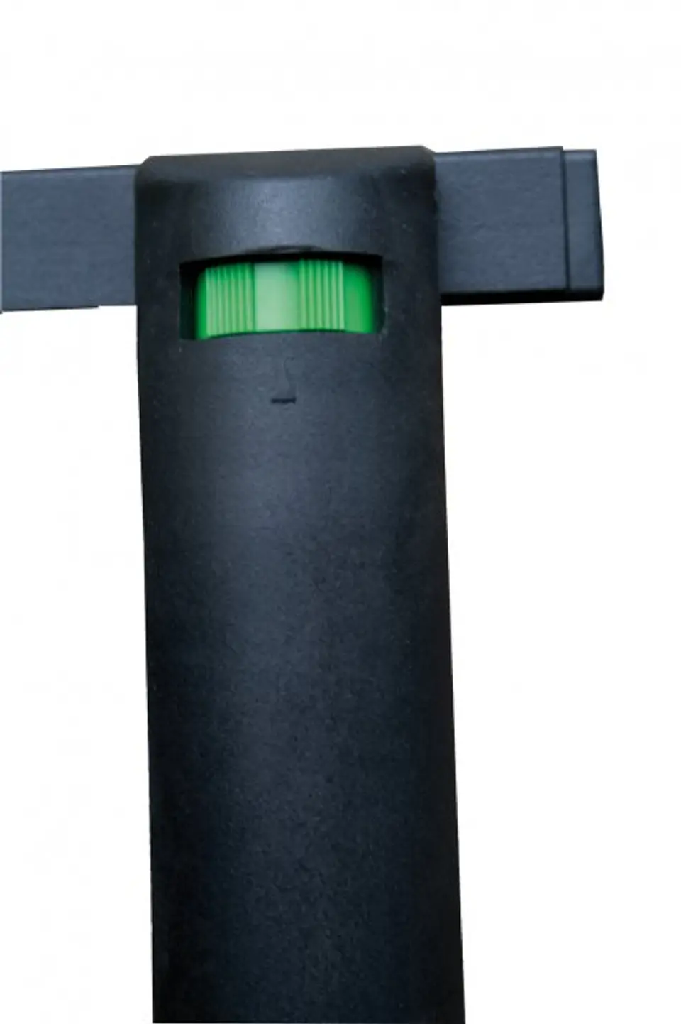 Lixadora de Betão Ø125mm EBS125.4RO EIBENSTOCK  2