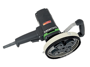 Lixadora de Betão Ø140mm EPF1503 EIBENSTOCK