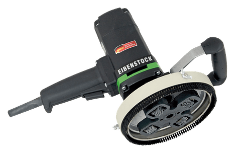 Lixadora de Betão Ø140mm EPF1503 EIBENSTOCK