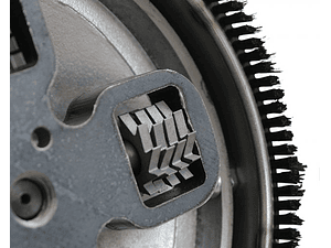 Lixadora de Betão Ø140mm EPF1503 EIBENSTOCK