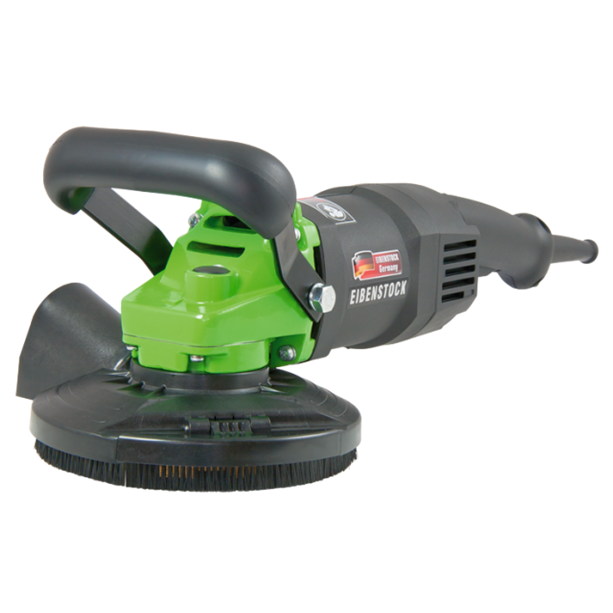 Шлифовальная машина псм 135. Шлифовальная машина eibenstock epg 400. Шлифовальная машинка для бетона. Шлифовальная машинка для бетона. Мозаично-шлифовальная машина мисом со-327 двухскоростная.