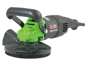 Lixadora de Betão Ø125mm EBS120.1 EIBENSTOCK