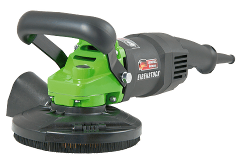 Lixadora de Betão Ø125mm EBS120.1 EIBENSTOCK