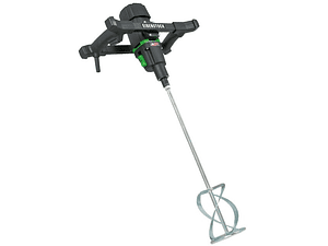 Misturador / Mexedor de 1.300W EHR 20/2.6 S SET EIBENSTOCK