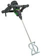 Misturador / Mexedor de 1.300W EHR 20/2.6 S SET EIBENSTOCK - thumbnail 1
