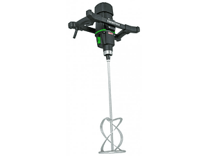 Misturador / Mexedor de 1.800W EHR 23/2.5 S SET EIBENSTOCK