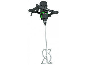 Misturador / Mexedor de 1.800W EHR 23/2.5 S SET EIBENSTOCK