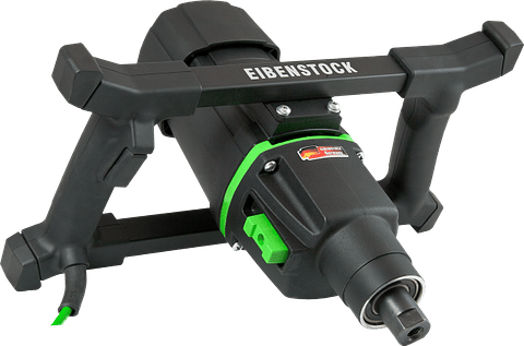 Misturador / Mexedor de 1.800W EHR 23/2.5 S SET EIBENSTOCK