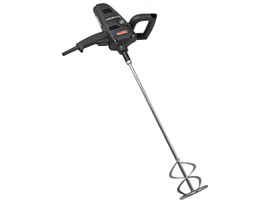 Misturador / Mexedor de 960W EHR 14.1 SK SET EIBENSTOCK