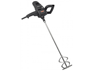 Misturador / Mexedor de 960W EHR 14.1 SK SET EIBENSTOCK