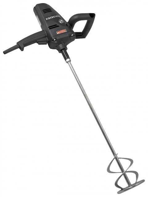 Misturador / Mexedor de 960W EHR 14.1 SK SET EIBENSTOCK
