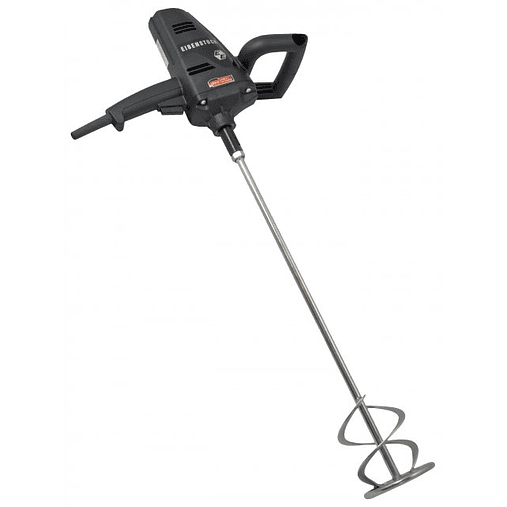 Misturador / Mexedor de 960W EHR 14.1 SK SET EIBENSTOCK 1