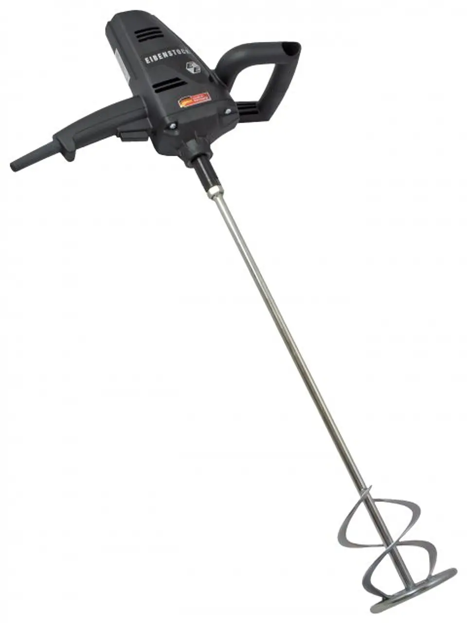 Misturador / Mexedor de 960W EHR 14.1 SK SET EIBENSTOCK 1