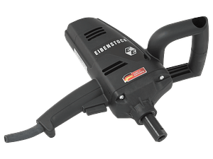 Misturador / Mexedor de 960W EHR 14.1 SK SET EIBENSTOCK