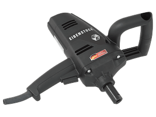 Misturador / Mexedor de 960W EHR 14.1 SK SET EIBENSTOCK