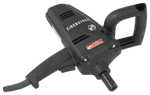 Misturador / Mexedor de 960W EHR 14.1 SK SET EIBENSTOCK