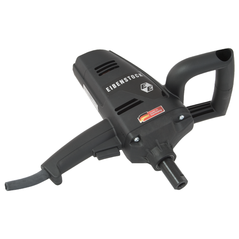Misturador / Mexedor de 960W EHR 14.1 SK SET EIBENSTOCK 2
