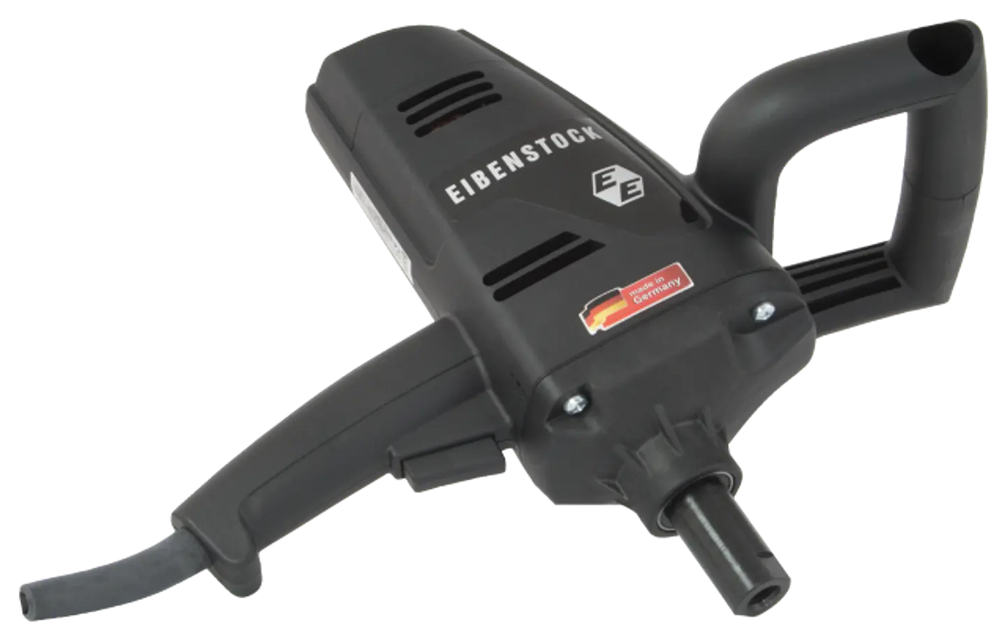 Misturador / Mexedor de 960W EHR 14.1 SK SET EIBENSTOCK 2