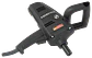 Misturador / Mexedor de 960W EHR 14.1 SK SET EIBENSTOCK - Thumbnail 2