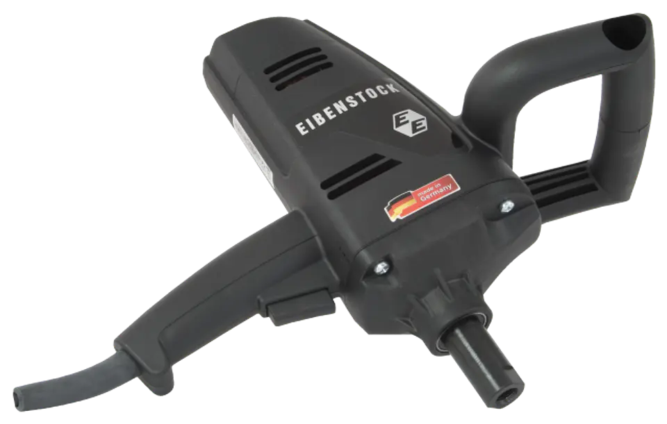 Misturador / Mexedor de 960W EHR 14.1 SK SET EIBENSTOCK 2