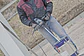 Misturador / Mexedor de 960W EHR 14.1 SK SET EIBENSTOCK - Thumbnail 3