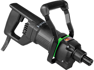 Misturador / Mexedor de 1.050W EHR 15.2 SB SET EIBENSTOCK