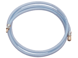 Mangueira de Vácuo 35855000 3 Metros EIBENSTOCK