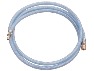 Mangueira de Vácuo 35855000 3 Metros EIBENSTOCK