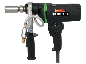 Berbequim Perfurador de Betão a Húmido END 1550 P EIBENSTOCK