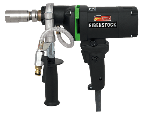 Berbequim Perfurador de Betão a Húmido END 1550 P EIBENSTOCK