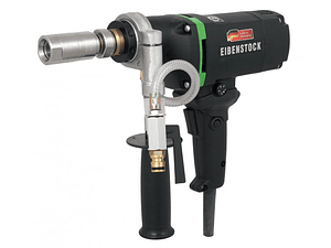 Berbequim Perfurador de Betão a Húmido END 1550 P EIBENSTOCK